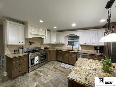 123 Turkey Creek Rd, Ruston, LA 71270 - photo 5