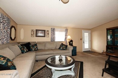 Living Room2