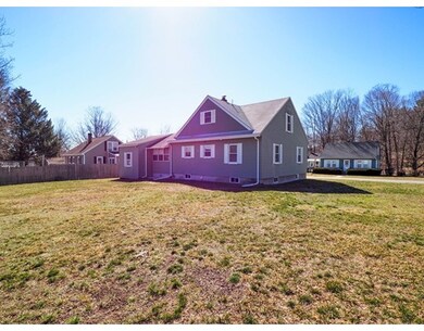 59 Florence St, Dracut, MA 01826 - photo 2