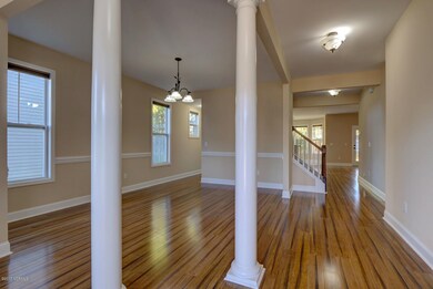 433 Chablis Way Wilmington NC-large-004-