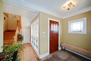 515 River Oaks Dr, River Forest, IL 60305 - photo 7