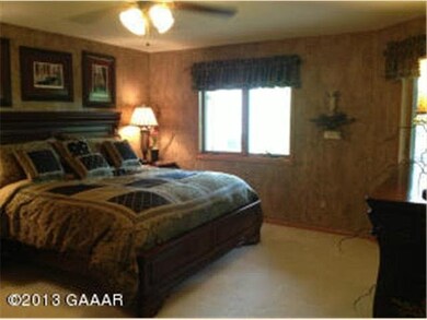 2737 Arrowwood Dr NW, Alexandria, MN 56308 - photo 7