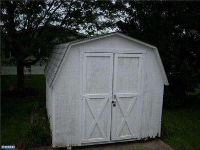 192 Mockingbird Ln, Mantua, NJ 08051 - photo 7