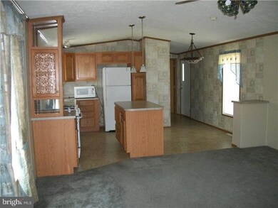 172 Liberty Cir, Hereford, PA 18056 - photo 4