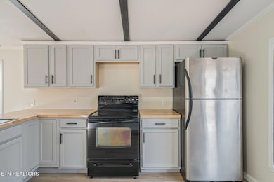 817 Vanessa Way, Heiskell, TN 37754 - photo 3