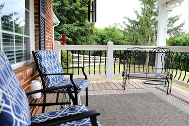 678 Ladd Rd, Fishersville, VA 22939 - photo 7