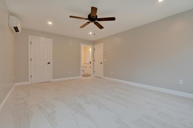 247 Sam Allen Rd, Sanford, ME 04073 - photo 6