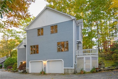 368 Shore Rd unit 2, Ogunquit, ME 03907 - photo 2