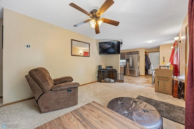 917 14th Ave N, Fargo, ND 58102 - photo 7