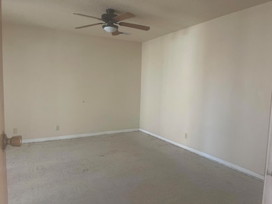 806 El Olmo Ct SE, Rio Rancho, NM 87124 - photo 5