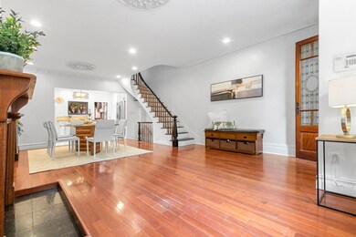 6 W Hamilton Place, Jersey City, NJ 07302 - photo 5