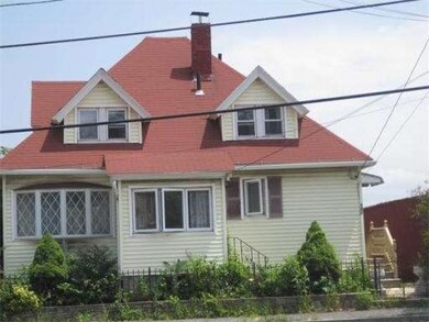 147 Lake Ave, Worcester, MA 01604 - photo 2