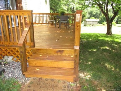 115 Kalen Dr unit 15 & pt14, Statesville, NC 28625 - photo 6