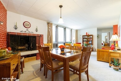 18413 Argyle Ave, Homewood, IL 60430 - photo 7