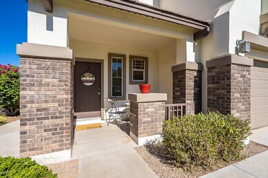 2832 S Vegas, Mesa, AZ 85212 - photo 3