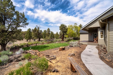 7170 NW River Springs Rd, Redmond, OR 97756 - photo 5