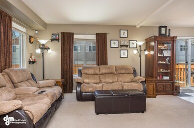 Living Room 4104-FULL