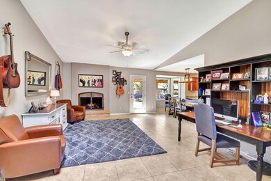 4427 E Kings Ave Phoenix AZ-MLS_Size-006