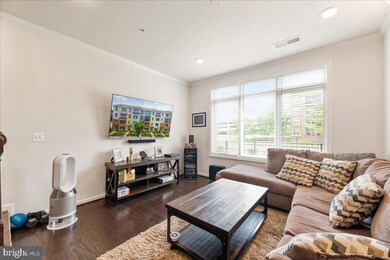 1020 Ribbon Limestone Terrace SE, Leesburg, VA 20175 - photo 4