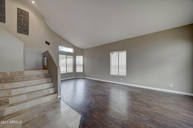 15026 S 8th St-5