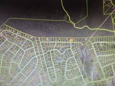 Lot 91 Wilson Ct, Saylorsburg, PA 18353 - photo 4