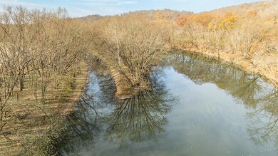 1 Hartford Pike, Aurora, IN 47001 - photo 6