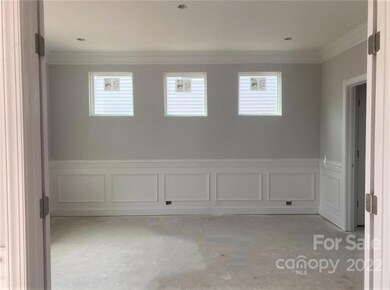 120 Cotton Field Dr unit Lot 7, Statesville, NC 28677 - photo 4