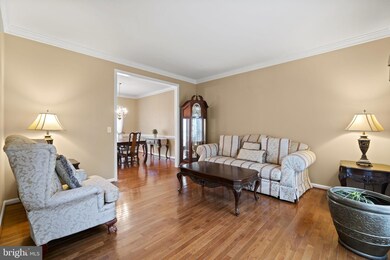 165 Revell Rd, Fredericksburg, VA 22405 - photo 5