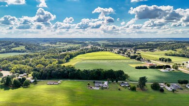 0 Chieftain Dr, Logan, OH 43138 - photo 2