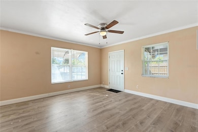 6471 Catalina St, Spring Hill, FL 34606 - photo 6