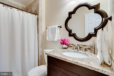 17 Hickory Hill Ct, Silver Spring, MD 20906 - photo 4