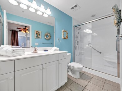 1324 Miracle Strip Pkwy SE unit L5, Fort Walton Beach, FL 32548 - photo 5