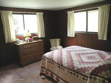 Bdrm 1