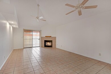 1974 Dana Bree Dr, El Paso, TX 79936 - photo 6