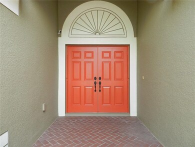 13455 Fladgate Mark Dr, Riverview, FL 33579 - photo 4