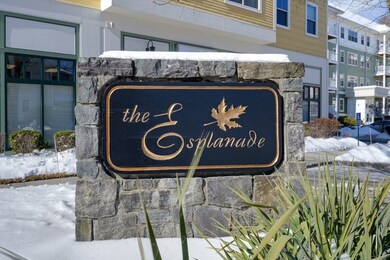 250 Main St unit 212, Hudson, MA 01749 - photo 2