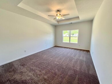 331 Juhl Rd, Circleville, OH 43113 - photo 6