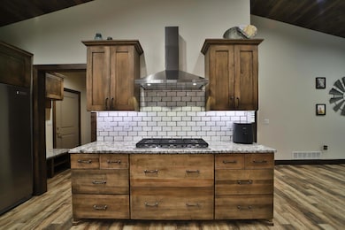 12075 Blueberry Loop unit 28, Menahga, MN 56464 - photo 7