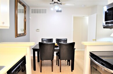 Prior Listing Photo