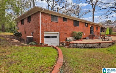 1505 Tomahawk Rd, Birmingham, AL 35214 - photo 6