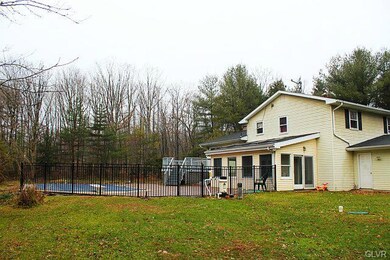 2260 Mountain Rd, Slatington, PA 18080 - photo 5