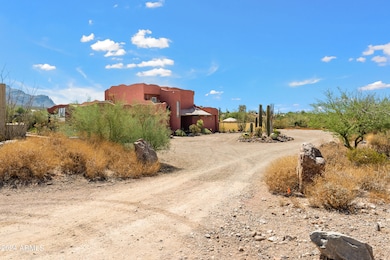 01-Driveway
