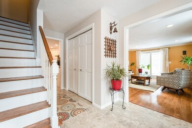 20 Phylmor Dr, Westborough, MA 01581 - photo 3