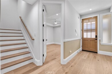 2416 Carnegie Ln unit B, Redondo Beach, CA 90278 - photo 4