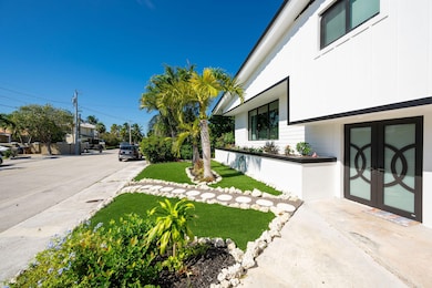 16 Azalea Dr, Key West, FL 33040 - photo 3