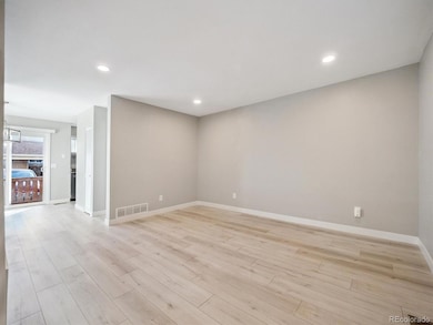 867 Summer Dr unit 9C, Highlands Ranch, CO 80126 - photo 6