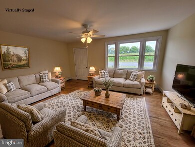 228 Warm Spring Rd, Chambersburg, PA 17202 - photo 6