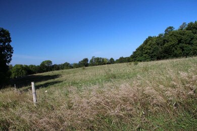 L3 Alpine Rd, Brooklyn, WI 53521 - photo 3