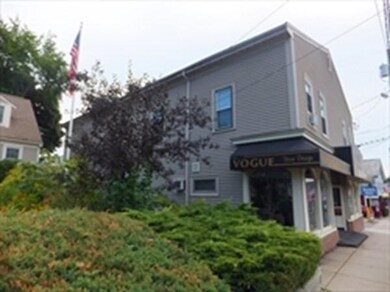 776 Broad St unit 782, East Weymouth, MA 02189 - photo 5