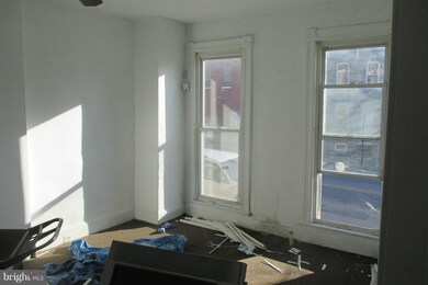 1711 N Calhoun St, Baltimore, MD 21217 - photo 6